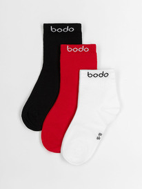 13.01 Bodo ����� 3 ���� 26-10MU 26-10MU ������/�������/�����