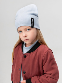 13.01 Bodo ����� 10-423MU 10-423MU �������