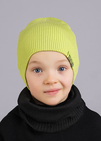 13.01 Clever ����� ������� CLE 544065�� ���������