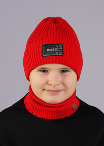 13.01 Clever ����� ������� CLE 544045�� �������