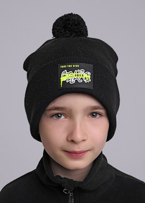 13.01 Clever ����� ������� CLE 444223�� ������