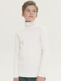 13.01 Pelican ������� ��� ��������� BFJS4295 ��������