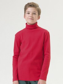 13.01 Pelican ������� ��� ��������� BFJS4295 �������