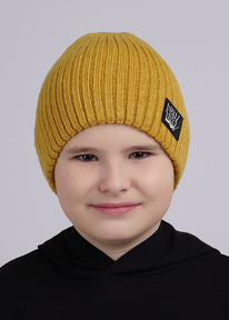 13.01 Clever ����� ������� CLE 444167�� �����