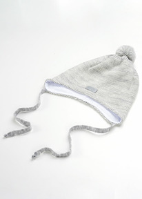 13.01 Clever ����� ������� CLE 902405�� �������/�����