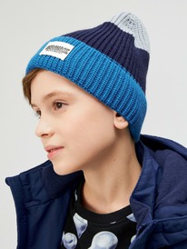 13.01 Acoola ����� ������� Dante 20136400203 �����