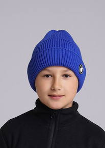 13.01 Clever ����� ������� CLE 433878�� �����