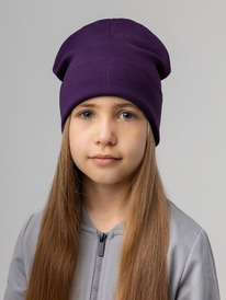 13.01 Bodo ����� 114-��8� 114-��8� ��������