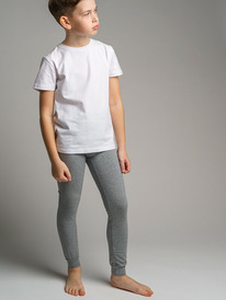 13.01 PlayToday �������� ����������� 52015045