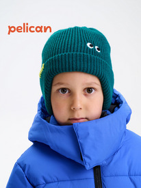 13.01 Pelican ����� ������� UKQX3385/6/1 ����������