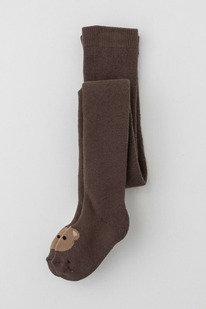 13.01 Crockid �������� ��� � 9252/2 ��