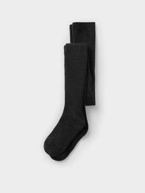 13.01 Crockid �������� ��� � 9149/28 ��