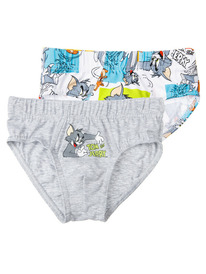 13.01 PlayToday ����� ����������� ��� ��������� - �����, 2 �� � ��������� 124322