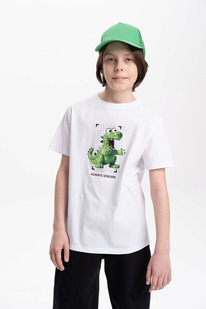 13.01 Pelican �������� ��� ��������� BFT3369/1 �����