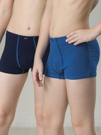 13.01 Pelican ����� ��� ��������� BUHB4001(2) �����/�����-�����