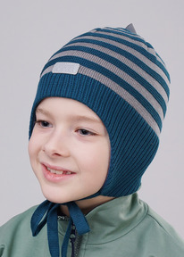 13.01 Clever ����� ������� CLE 802731�� ���������/������ �����