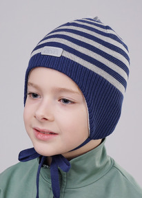 13.01 Clever ����� ������� CLE 802731�� �����/������ �������