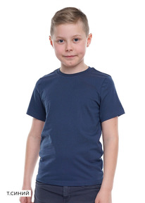 13.01 Clever �������� ������� ��� �������� CLE 903161-01 �.�����