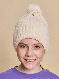 13.01 Pelican ����� ������� UKQX3362/4 ��������