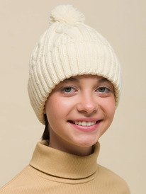 13.01 Pelican ����� ������� UKQX3245/6 ��������