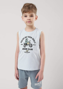 13.01 Clever ����� ������� ��� �������� CLE 856171��_� ��.�������