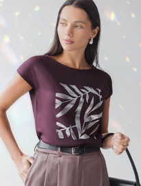 �������� �������� � ����������� �������