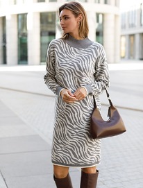 ������ ����������� ����� � ���������