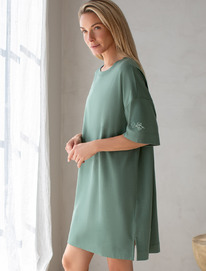 ������ �� ������������ ������ � �������� �� ������