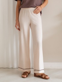 ������ ����� �� ����������� ������ � ����������� ������