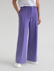 ������ ����������� ����� �� ������� �� ������ ��������� ����������