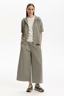 Very Neat ����� ��� ��� 4137/������ �����