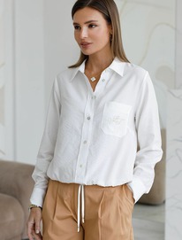 Vilatte ������ � �������� �� ���� �� ����������� ������ D29.329 �����