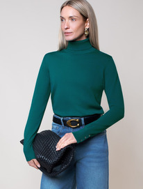 Vilatte ��������� ������ ����� �� ������ � �������� D34.197 �������