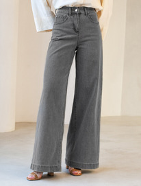 Vilatte ������-����� �� ����������� ������ D54.084 �����