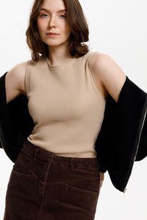 Very Neat ����� ��� ��� 3037/25/�������� �����