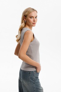 Very Neat ����� ��� ��� 3037/25/�����