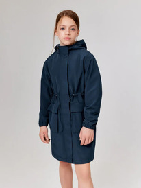 ����� �� 20.01 Acoola ���� ������� ��� ������� Vodorods 20240800011 �����-�����