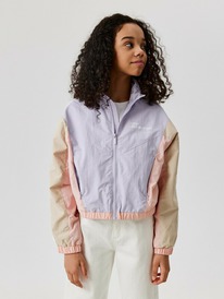 ����� �� 20.01 Acoola ������ ������� ��� ������� Berger 20210130303 ����� � ����