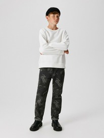 ����� �� 20.01 Acoola ����� ��������� ������� ��� ��������� Richie 20110440097 �