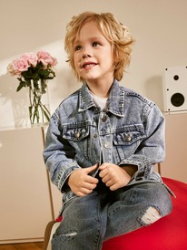 ����� �� 20.01 Acoola ������ ��������� ������� ��� ��������� Kriston 20130750007