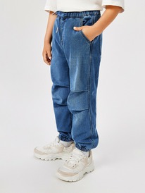 ����� �� 20.01 Acoola ����� ��������� (����������) ������� ��� ��������� Abrams 