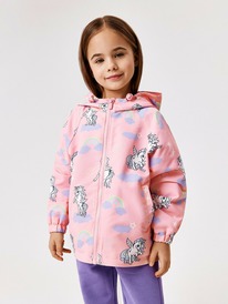 ����� �� 20.01 Acoola ������ ������� ��� ������� Darius 20220130293 ������������