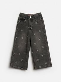 ����� �� 20.01 Acoola ����� ��������� ������� ��� ������� Efron 20220440111 ����