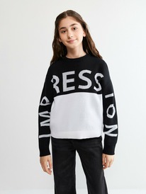 ����� �� 20.01 Acoola ������� ������� ��� ������� Kamaliya 20210310217 �������