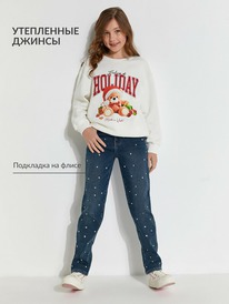 ����� �� 20.01 Acoola ����� ��������� (����������) ������� ��� ������� Bishop 20