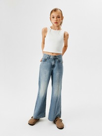 ����� �� 20.01 Acoola ����� ��������� ������� ��� ������� Como 20230440043 �����