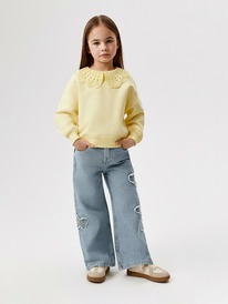 ����� �� 20.01 Acoola ����� ��������� ������� ��� ������� Irza 20220440107 �����