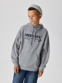 ����� �� 20.01 Acoola ������� ������� ��� ��������� Svalia 20110580034 ������-��