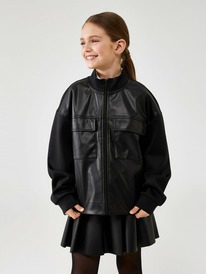 ����� �� 20.01 Acoola ������ ������� ��� ������� Pencil 20240130051 ������