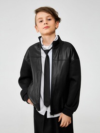 ����� �� 20.01 Acoola ������ ������� ��� ��������� Eraser 20140130066 ������